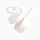 PENTEC Periuk Tekanan Rendah Multi Cooker (1.5L) TAC-226