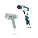 Tefal Seterika Stim Access Steam First Handheld Garment Steamer DT6130 DT1034G0