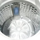 TCL 9KG Fully Auto Washing Machine TWA90-F307GM-09