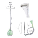 Phison Seterika Wap Pakaian Pelbagai fungsi Multifunctional Garment Steamer (1.8L) PGS-1161 (1.5L) PGS-1162