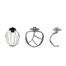 Khind 5L Stand Mixer SM-506P SM506P