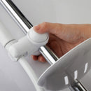 Pensonic Instant Water Heater With DC Pump PWH-968SP