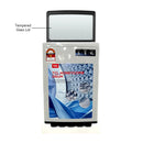 TCL 9KG Fully Auto Washing Machine TWA90-F307GM-09