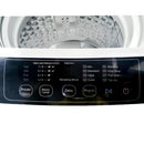 TCL 9KG Fully Auto Washing Machine TWA90-F307GM-09