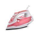 Cornell Saterika Wap Steam Iron CSI-S1603S