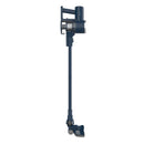 Faber Vacuum Rechargeable FVC X-CYCLONE 131L