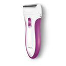Philips Shaver For Women Wet And Dry - AA Battery HP6341 HP6341/00 HP6341/00