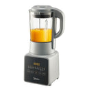 Midea Pengisar (1.75L) Power Blender MBL100DHBGG