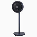 Midea Kipas Berdiri Circulation Fan (7") MFG180M0APB