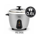 Phison Periuk Nasi - Rice Cooker PRC-8406 (0.6L) / PRC-8410 (1.0L) / PRC-8418 (1.8L) / PRC-8428 (2.8L)