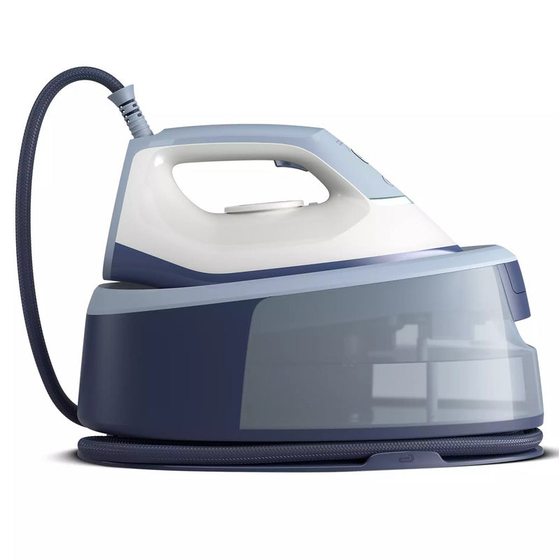 Philips Steam Generator Iron PSG3000/20 PSG2000/20