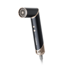 Faber Pengering Rambut Hair Dryer Styler 1500W FHD AURA R1501BK