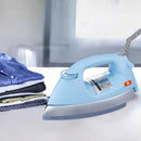 Butterfly Seterika Gosok Baju Electric Dry Iron 1200W BI-2226A BI-2221