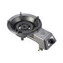 Butterfly Dapur Gas LPG Besi Tuang LPG Cast Iron Stove (Auto) BGC-20A BGC-30A BGC-40A