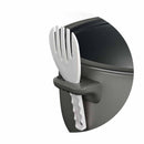 Milux Periuk Nasi ELektrik Electric Rice Cooker ( 8L ) MRC-5280