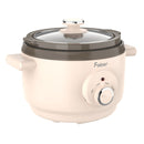 Faber Ceramic Slow Cooker (1.5L) FSC C1500