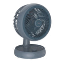 Faber Circulation Table Fan FTF SCENTO C5211 / Stand Fan FSF SCENTO C5311