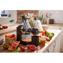 Philips Slow Juicer Feeding Tube (70 mm) HR1889 HR-1889-HR1889