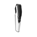 PHILIPS Pemangkas Janggut Beard Trimmer 3000 Series Rechargeable BT3206/14