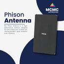 Phison Antenna (10M) Digital Indoor & Outdoor PA-28