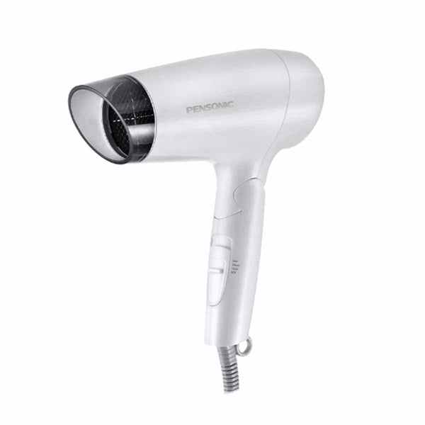 Pensonic 1200W Hair Dryer PHD-1203F