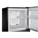 Pensonic Peti Sejuk 2 Pintu 2 Door Refrigerator 225L PRT-2250