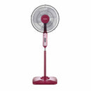 Pensonic 16’’ Stand Fan PSF-4508