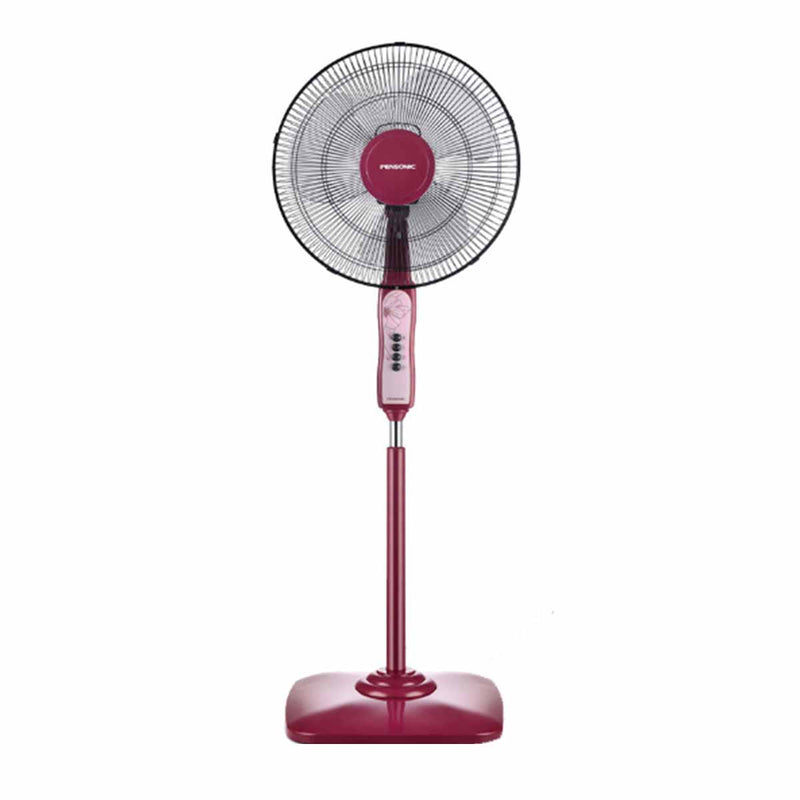Pensonic 16’’ Stand Fan PSF-4508