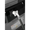 PENSONIC Mesin Basuh Auto Sepenuhnya Fully Auto Washing Machine (11kg) PWA-1101X