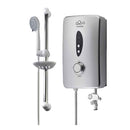 Pensonic Instant Water Heater With DC Pump PWH-968SP