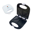 Pentec Pembuat Sandwic Sandwich Maker TAC-1210C-SANDWICH