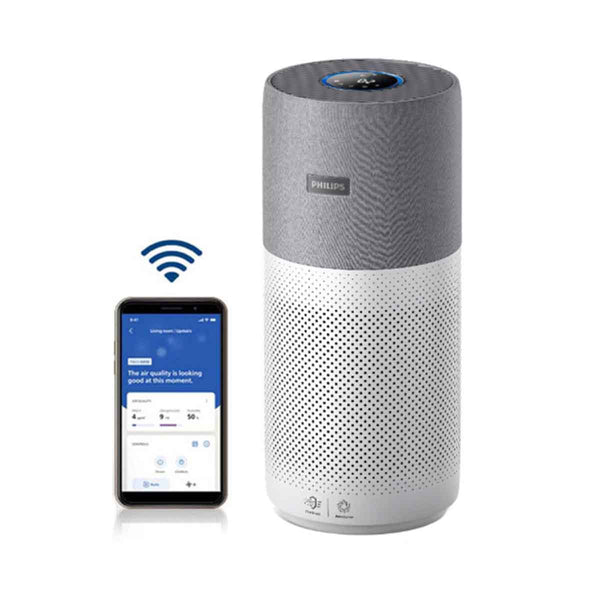 Philips 3000i Series Air Purifier AC3033/10