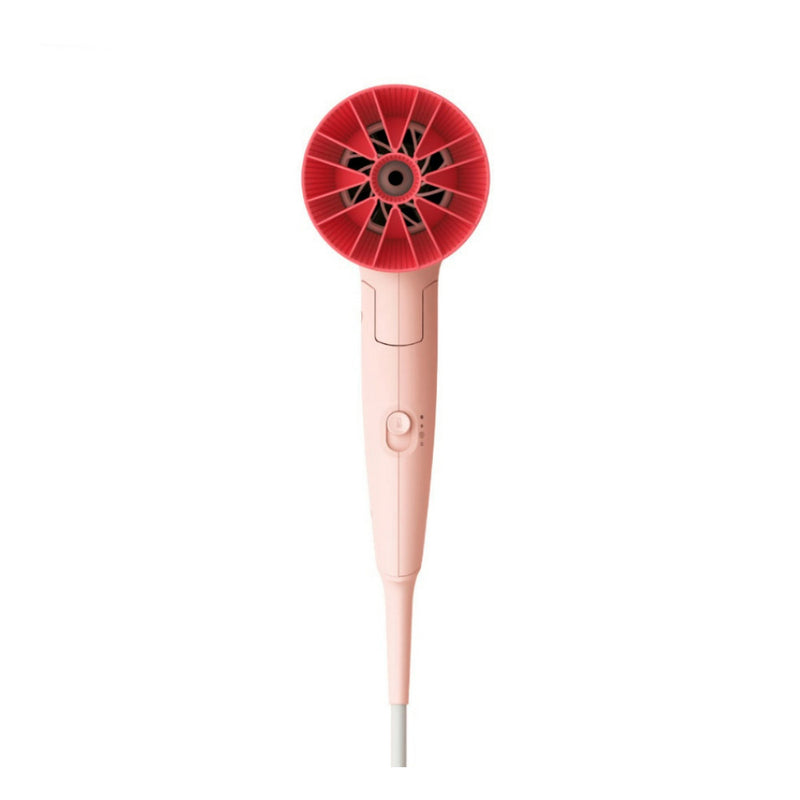 Philips 3000 Series Hair Styling Set BHP398/03