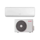 Sharp Penghawa Dingin - 1.5HP Air Conditioner R32 Outdoor AHA12ZCD AUA12ZCD