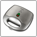 Trio Mesin Pembuat Wafel Waffle Maker TWM-9017 TWM-9027