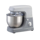 Butterfly Pengadun Kek 5.0L Stand Mixer With Bowl BSM-4356