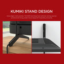 Sharp 65'' AQUOS 4K HDR Google TV 4TC65HJ6000X