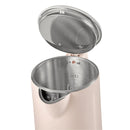 Pensonic Pemanas Air - Electric Jug Kettle (1.8L) PAB-1802CS