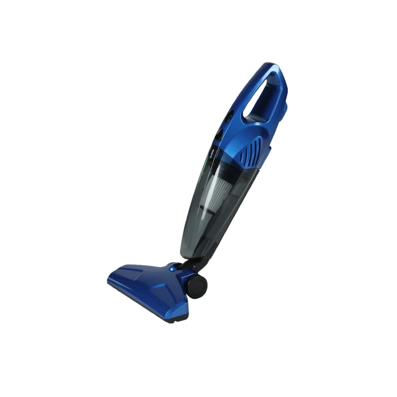 Khind 2 in 1 Vacuum Cleaner Stick Vacuum VC8630