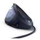 PHILIPS Seterika Penjana Wap PerfectCare 8000 Series Steam Generator PSG8030/20