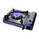 Butterfly Dapur Gas Tunggal Mudah Alih Portable Gas Stove BPG-188 Camping Stove