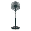 Faber 16" Kipas Berdiri Stand Fan FSF REVO-II 8816CH