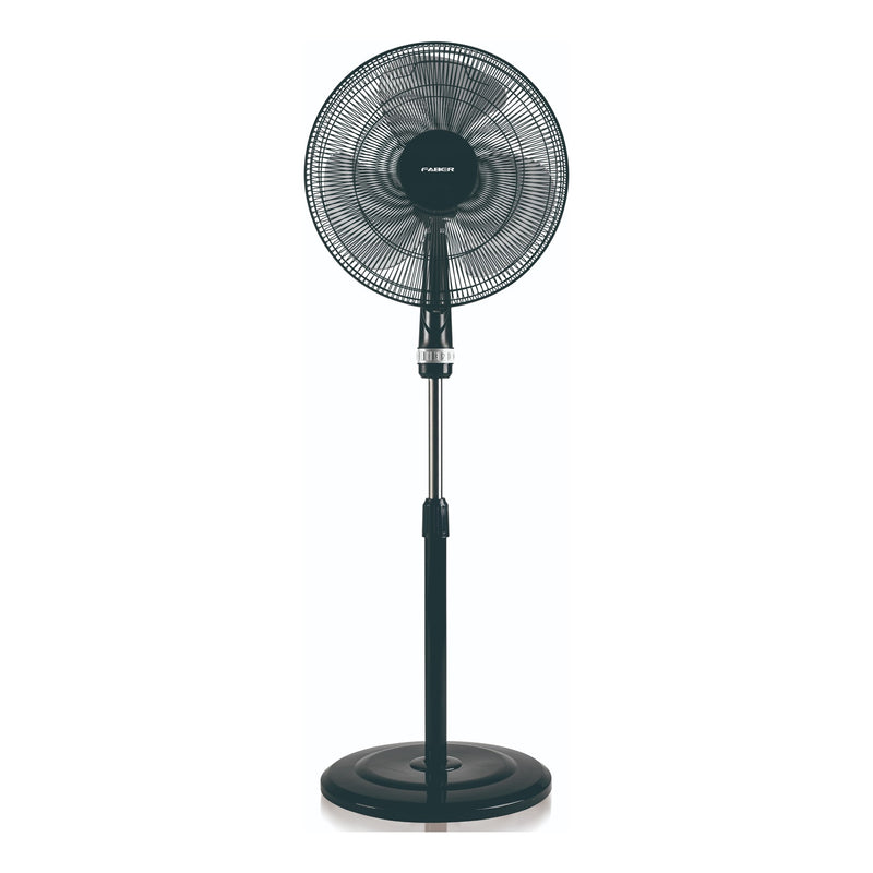 Faber 16" Stand Fan FSF REVO-II 8816CH