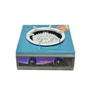 ChefOne Dapur Gas Stove UF-GS135SS