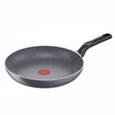 Tefal Kuali Cookware Natura Frypan 24cm B22604