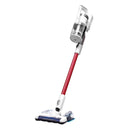 Midea 2 In 1 Cordless Vacuum Cleaner MVC-V18P