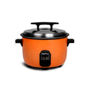 ChefOne Rice Cooker (3.6L) HT36
