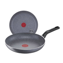 Tefal Periuk 28cm Cookware Natura Frypan Pan Non-Stick B22606 B2260695