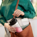 Philips Pengisar Opal Blender 3000 Series HR2670/00