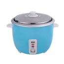 XMA Periuk Nasi Electric Rice Cooker (1.0L) XMA-10TRC (1.8L) XMA-18TRC (2.8L) XMA-28TRC